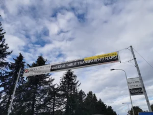 Reklama, opravljanje storitev s področja ekonomske propagande, d.o.o. Celje, Ul. Xiv divizije 6
