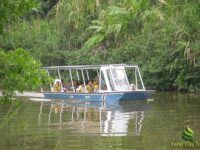 Relax Day Tours Travel Forum Reviews