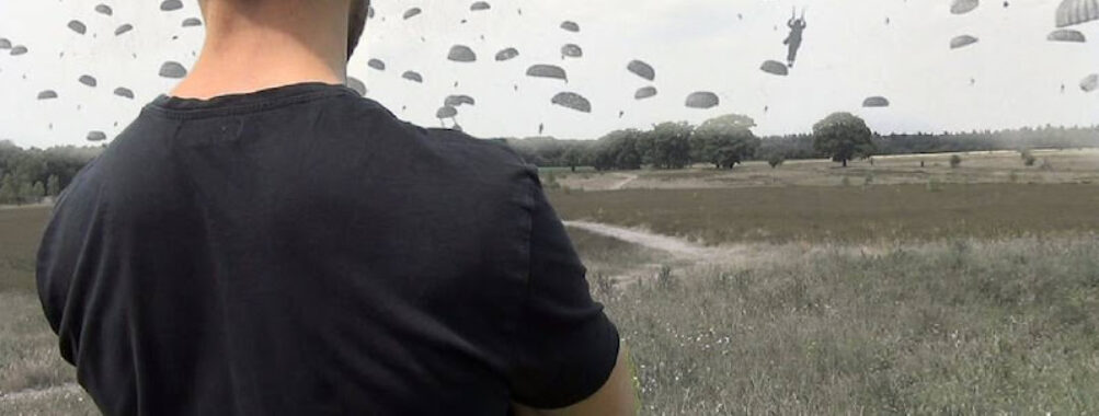 Relive the Past WW2 Tours Travel Forum Reviews