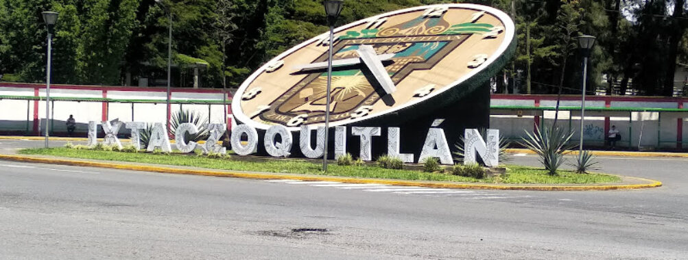 Reloj de Sol Ixtaczoquitlan Travel Forum Reviews