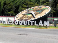 Reloj de Sol Ixtaczoquitlan Travel Forum Reviews