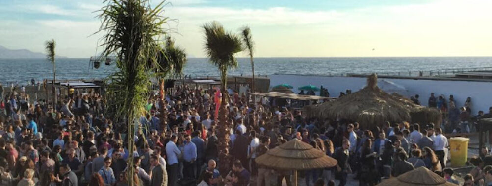 RenaNera Beach Travel Forum Reviews