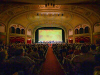 Renaissance Theatre Travel Forum Reviews