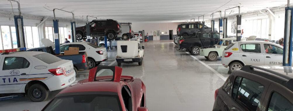 Renault International Service Slobozia Travel Forum Reviews