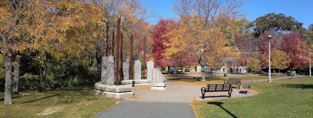 Rennie Park Travel Forum Reviews