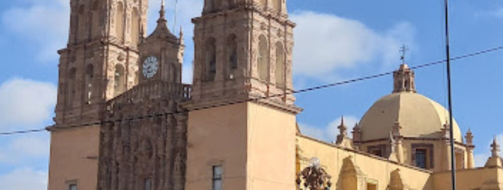 Réplica de la Campana de Dolores Travel Forum Reviews