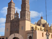 Réplica de la Campana de Dolores Travel Forum Reviews