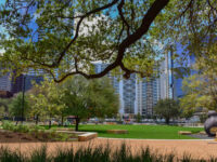 Republic Square Travel Forum Reviews