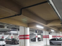 Republic underground Parking Travel Forum Reviews