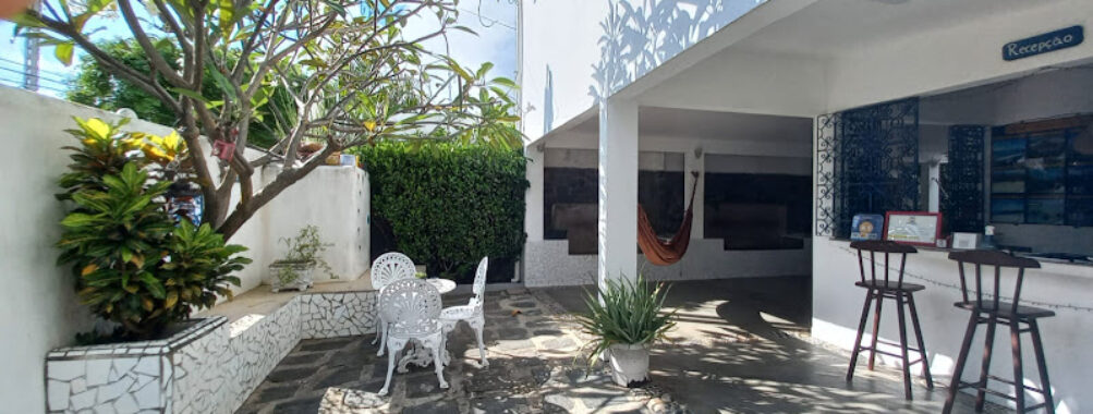 Republika Hostel Travel Forum Reviews