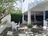 Republika Hostel Travel Forum Reviews