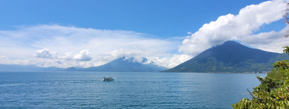Reserva Natural Cerro Tzankujil Travel Forum Reviews