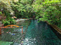 Reserva Natural Ojo de Agua Travel Forum Reviews