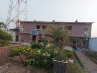 Residence Hotel Leboutou Travel Forum Reviews