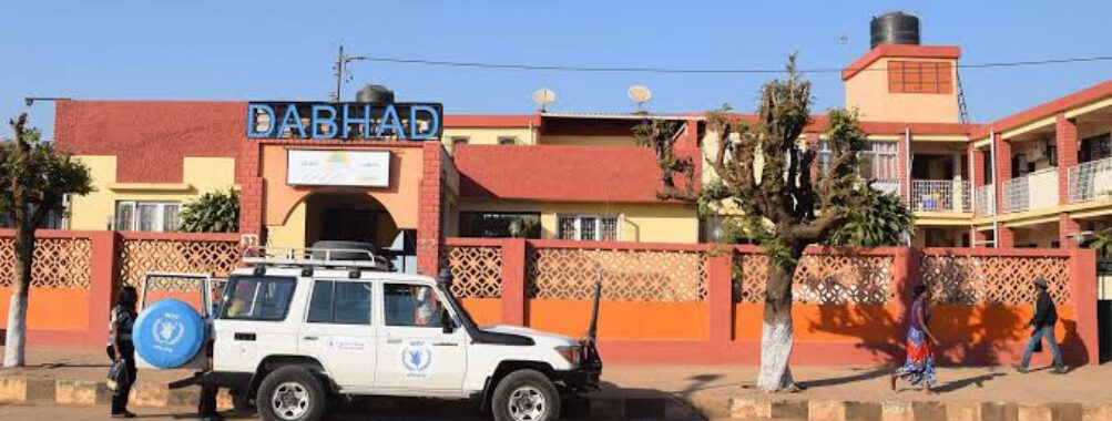 Residencial Dabhad Travel Forum Reviews