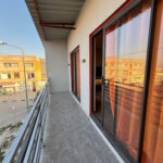 Residencial Dumas