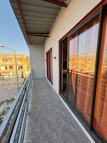Residencial Dumas