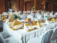 Restauracja i Hotel Rycerski Travel Forum Reviews