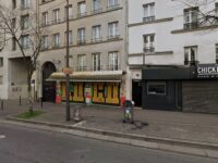 Restaurant Salama Travel Forum Reviews