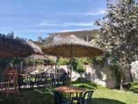 Restaurante La Campiña Travel Forum Reviews