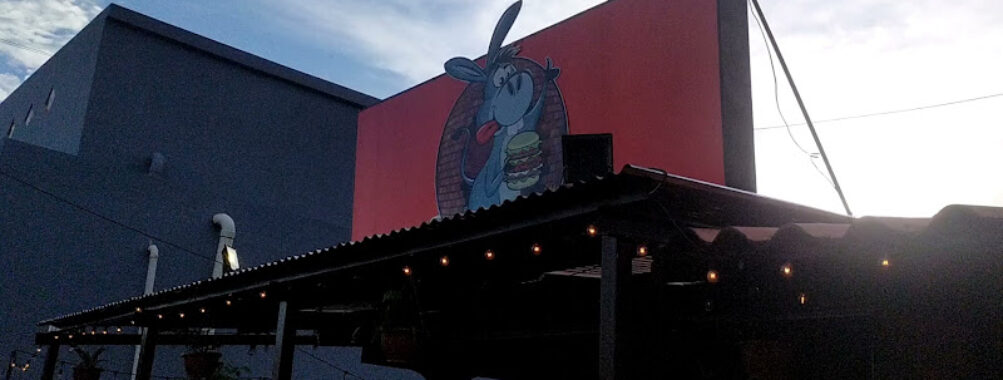 Restaurante La Frankeria Travel Forum Reviews
