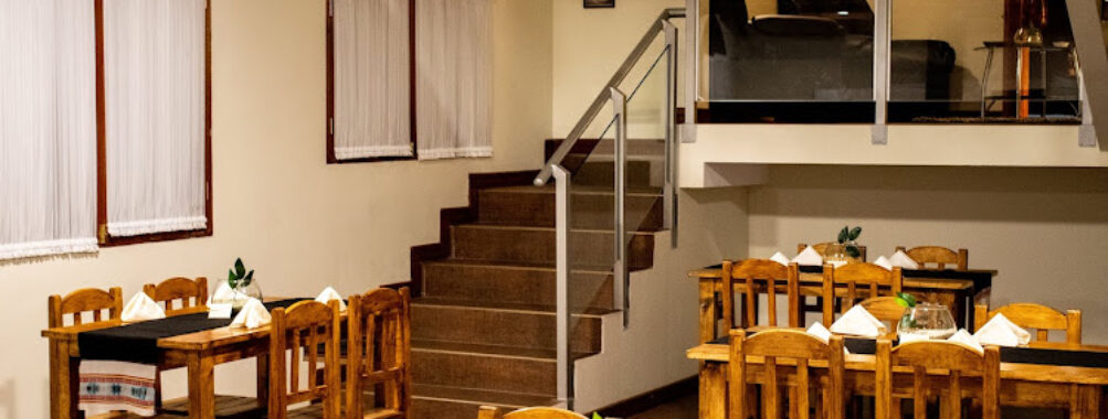 Restaurante Nativa Travel Forum Reviews