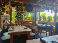 Restoran Groš Travel Forum Reviews