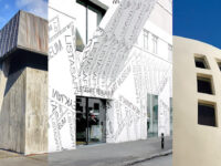 Reykjavík Art Museum Hafnarhús Travel Forum Reviews