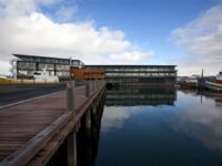 Reykjavík Maritime Museum Travel Forum Reviews