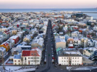 Reykjavík Travel Forum Reviews