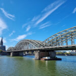 Rheinboulevard
