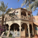 Riad Lamane