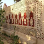 Riad Villa Midelt