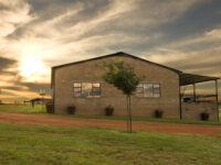Ribbokkloof Travel Forum Reviews