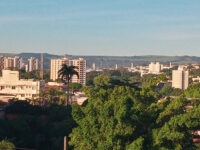 Ribeirao Preto Travel Forum Reviews