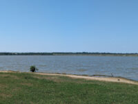 Richard Simpson Park Travel Forum Reviews