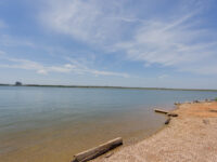 Richard Simpson Park Travel Forum Reviews