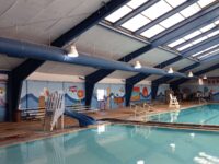 Richfield City Swimming Pool Travel Forum Reviews
