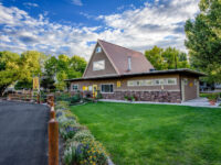 Richfield KOA Holiday Travel Forum Reviews