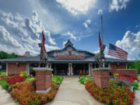 Richland Carrousel Park Travel Forum Reviews