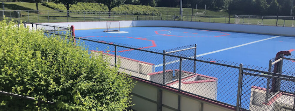 Ridge Road Recreational Park Travel Forum Reviews