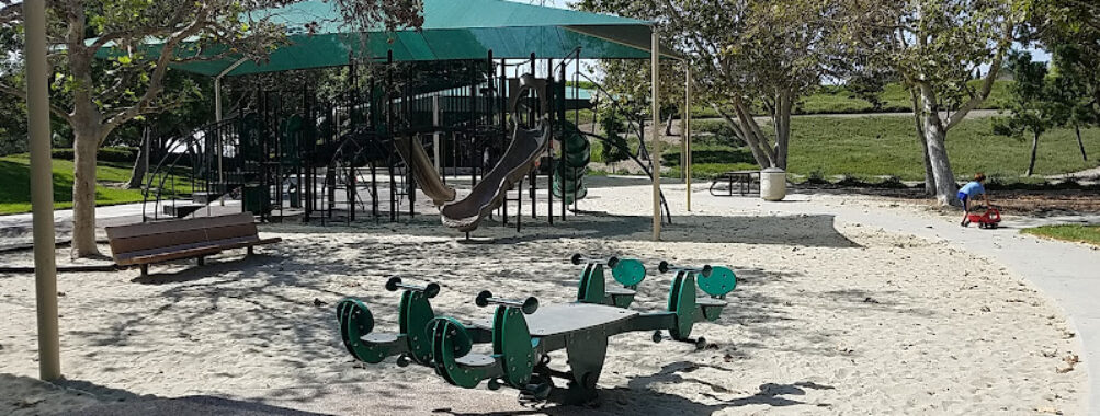 Ridgecrest Park Travel Forum Reviews