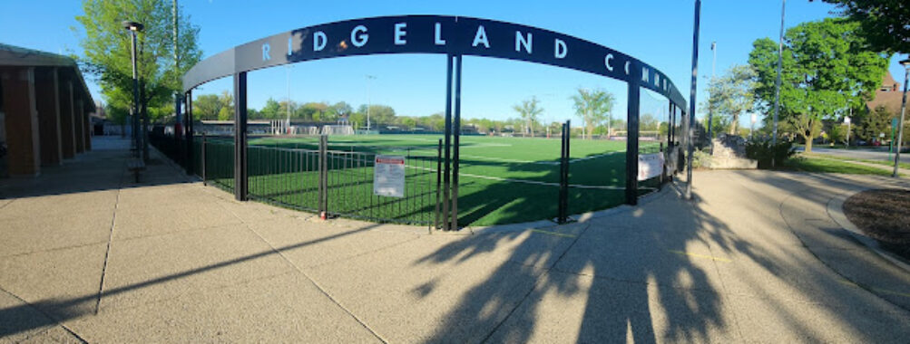 Ridgeland Common Park Travel Forum Reviews