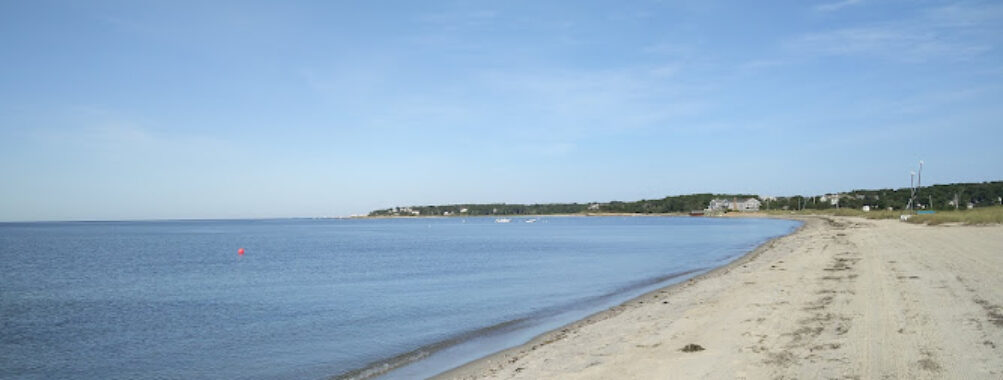 Ridgevale Beach Travel Forum Reviews