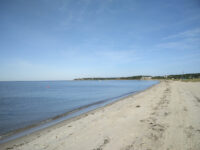Ridgevale Beach Travel Forum Reviews