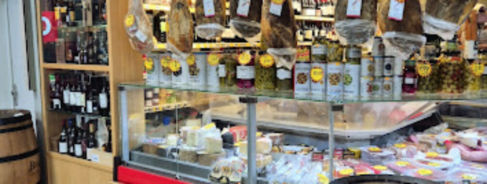 Riga Central Market Travel Forum Reviews