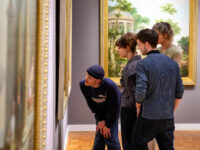 Rijksmuseum Twenthe Travel Forum Reviews