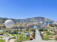 Rike Park Travel Forum Reviews