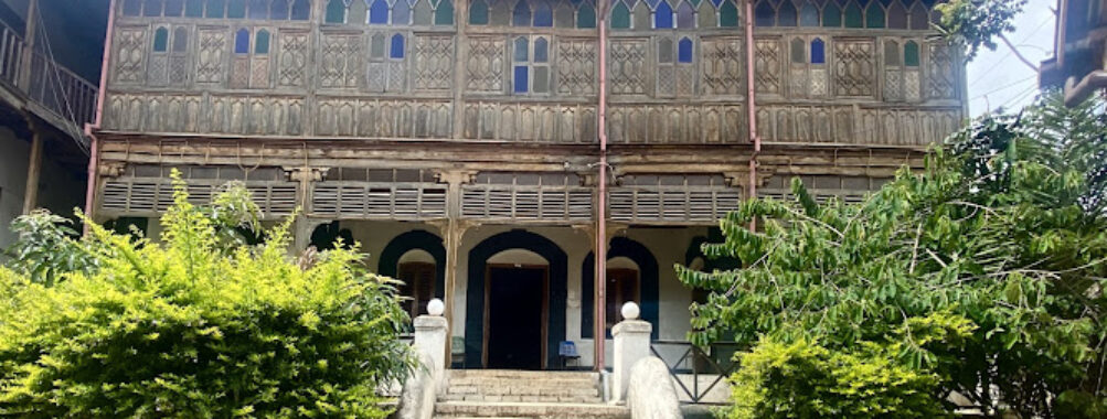 Rimbaud's House & Museum Travel Forum Reviews