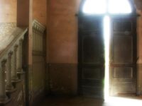 Rimini private walking tour Review